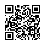 3G67PjbXRQBNwrzStVHumJDpg8Z5EXBoTZ