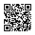 3G6BYztZCMX6jwZzVCKNA2ehsBWFeqYMjJ