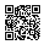 3G6HRkNa8SPxTfDV44WPNGnfM8L4PAMnnW