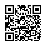 3G6JkiFJ6jH4MLhP3XJ4yVay9fbkHxvsHx