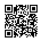 3G6KoWN5XZVGxcwMdNUH45Bw7RC99JAQGg