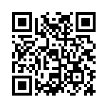 3G6PP3B5EmwnFax5FHT5b1eipD7iM6VALD