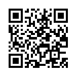 3G6PR8WK82JnZqHoRGyfGxYBv4PoJYaTvK