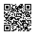 3G6TPYdoPeMW5GLaQigZDkRSEG7w9zoEjy