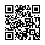 3G6U2qd8VFkdo7qfqphELPbVER52vBMWQg