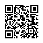 3G6U8SxkECeUoRypzcvVnhdw8DwQb7fNd5