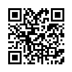 3G6UujwLSWcsr3B6N21u8nZ1NMqh8ekdDE