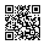 3G6WbzeAnAQXHxqPi5Z9RF7AsK7KWCFsRy