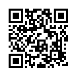 3G6ZN7sei4QLHvwhxCLowkjcosfUMggCAA