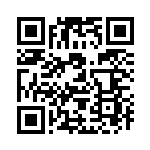 3G6bNMedBSWLieYFcWZeCnk5TAgpD6CSme