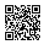 3G6c2zcnC9Er18EEZHfNiycFLu4fNzy61k