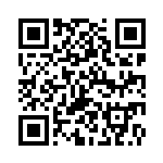 3G6cV4kc2fF2VNfNcxUjca1x1geXawASN8