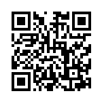 3G6derFbeejKVPFnwtkSct2CFHst6ifMUr