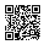 3G6eFNkykivHAzDqCQCB8xbgid9vMkMidD