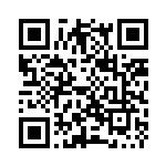3G6jVbuBmAP9DhGaBXT1KGVrsBWSmDbXPF