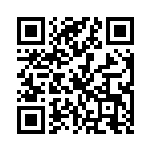 3G6pox8ErjeksWwGNXSC4AzdRakmupzXHk