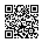 3G6q3tWuBAFsvD5FSdADkzGzDdbUDJuggf