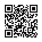 3G6vBNEGJqDoYmpHjL4Fxp3RQR56461aNR