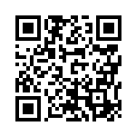 3G6vnhHM9HG9TPfDrjL9LfMwJiDSxpe4Ji