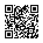 3G6wh5hWV6YaLGC646HKyEZXBTp3qUKvkA