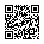 3G6zXzMoaZgjpNxacLZ6AB15JDC5MqC2yD