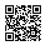 3G71RRgFAeH3jinfbex4T9xDygQJxDfCZd