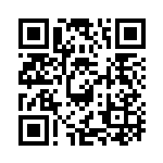 3G72inL6Gq9wsqtyYuEtAnAwwcDENSaiV9