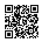 3G76jPbpc1yrxjoTbUDW3ijfRj2NYRVAZq