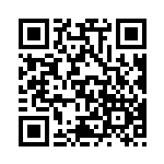 3G79qhTYWTtPoeQSArrWLAPMZh5HAPpRiy