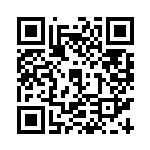 3G7A3A96HUk6XVkMTCe5X1mgxnawNDjcLd