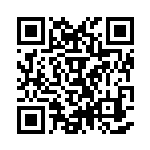 3G7H2Czr1Qaso5aAxJUpCHFjH1gGKuNB6N