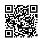 3G7NK8jHX8KbMu5bCeoWDL4tJEC8dmubXP