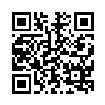 3G7NmFmEMFVBoAkXDUPjjbnEaCrG5DGTqo