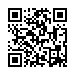 3G7Pjw4y8ic1sp9K7U8k7HENsemPtEo8oX