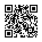 3G7QJfRR5B3MvQ3sBL2ZLgvAj7SQNy2rPE