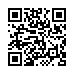 3G7RAPnZS3MB2P58j2bSy9zrwU6CAWaAHp