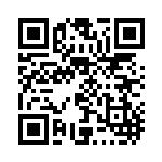 3G7VcXZwfq4nj7Q4AEdLmLexfvxXEaHFga