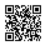 3G7ZjXJ7wtA6Hmiq4GdpfVC2nB5i9jU1Mc