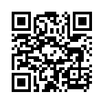 3G7b9T2cipQkihLikpwnUw1pg9k8AduAj4