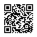 3G7bCmFviLkHRDvbq1ugSRd3akETfpHN18