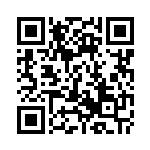 3G7e72yDr2WASHS2Z9CyGTDUfeFmZFC226