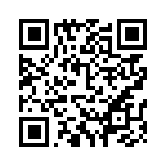 3G7eBGK4SbRnmWcQw5EnwwtfvT3ZyY9xJr