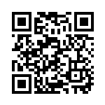 3G7iX6zKxjwNL5ooQuRmYJs1PNSsnSXdQw