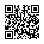 3G7mJQLqMZ3fPzLd4Kc4THoCSYkx7MZhqF