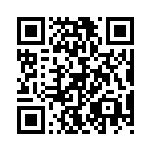 3G7msovKt29AwCEfUYjiSD6c4T1SZJ1wnN