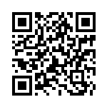 3G7oF5pTi7f6GrNG6mBueby58grcU7FYkx