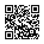 3G7ojHw7NgVR2tGVYv5YjsTRWm8ugZgY3E