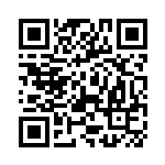 3G7pPzaGNwMTLbz9RQbqjfga4bjrV2EJ3B