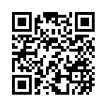 3G82i7y7d9sXxgzpUnjMfkS13mpSU45Xy6