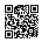 3G83MvffKVf88zBdWakYoUngN2ZoFXMQgn